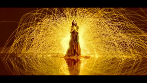 КАЙРАМА…СТАРИННЫЙ ТАДЖИКСКИЙ РИТУАЛ…ДЛЯ ВСЕХ… Инга Хосроева