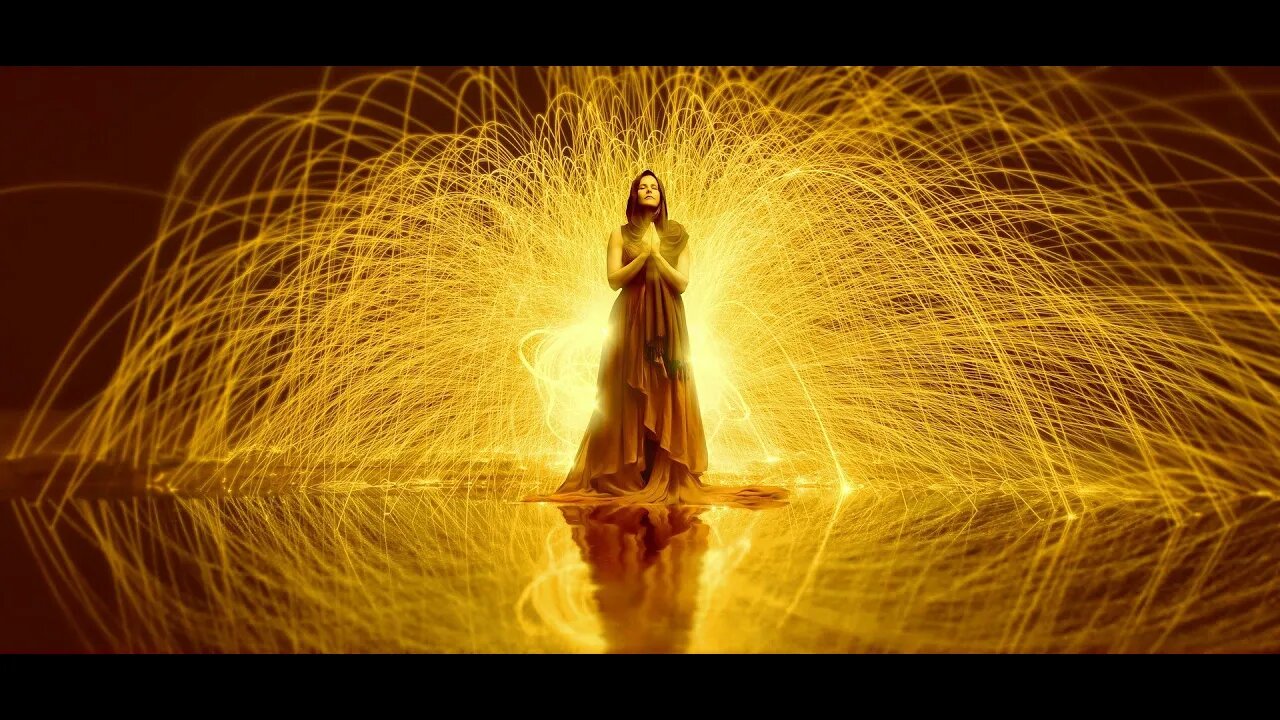 КАЙРАМА…СТАРИННЫЙ ТАДЖИКСКИЙ РИТУАЛ…ДЛЯ ВСЕХ… Инга Хосроева