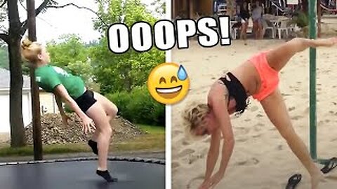 You Will Be Amazed! Genius Animals Caught on Camera
