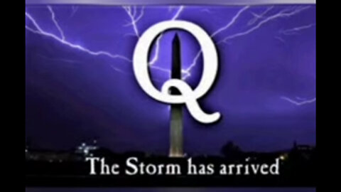 Q Drop - Waking Up with Walt Live Talk