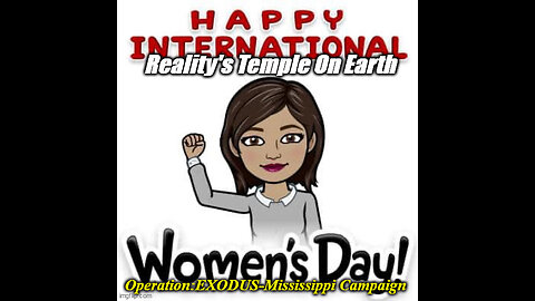 Re : Men, RULE Women Haven't Created Nothing 2 Benefit Humanity !