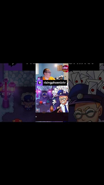 He don't even remember what she stole from him