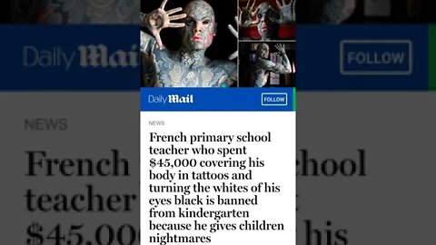 What Did Sylvain Helain Expect?