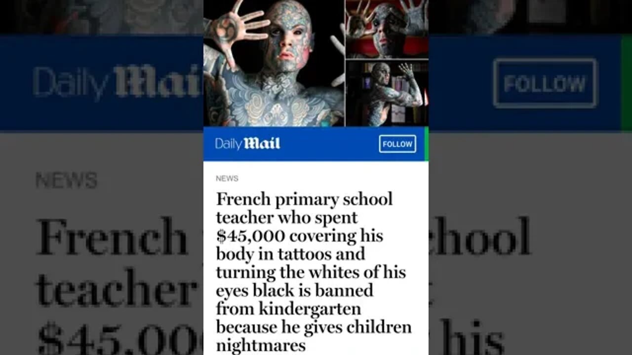 What Did Sylvain Helain Expect?