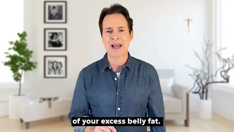 Lose Belly Fat Without Exercise In 7 Days Challenge!