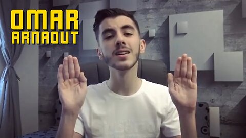 Phineas and Ferb Theme (Arranged by Omar Arnaout)