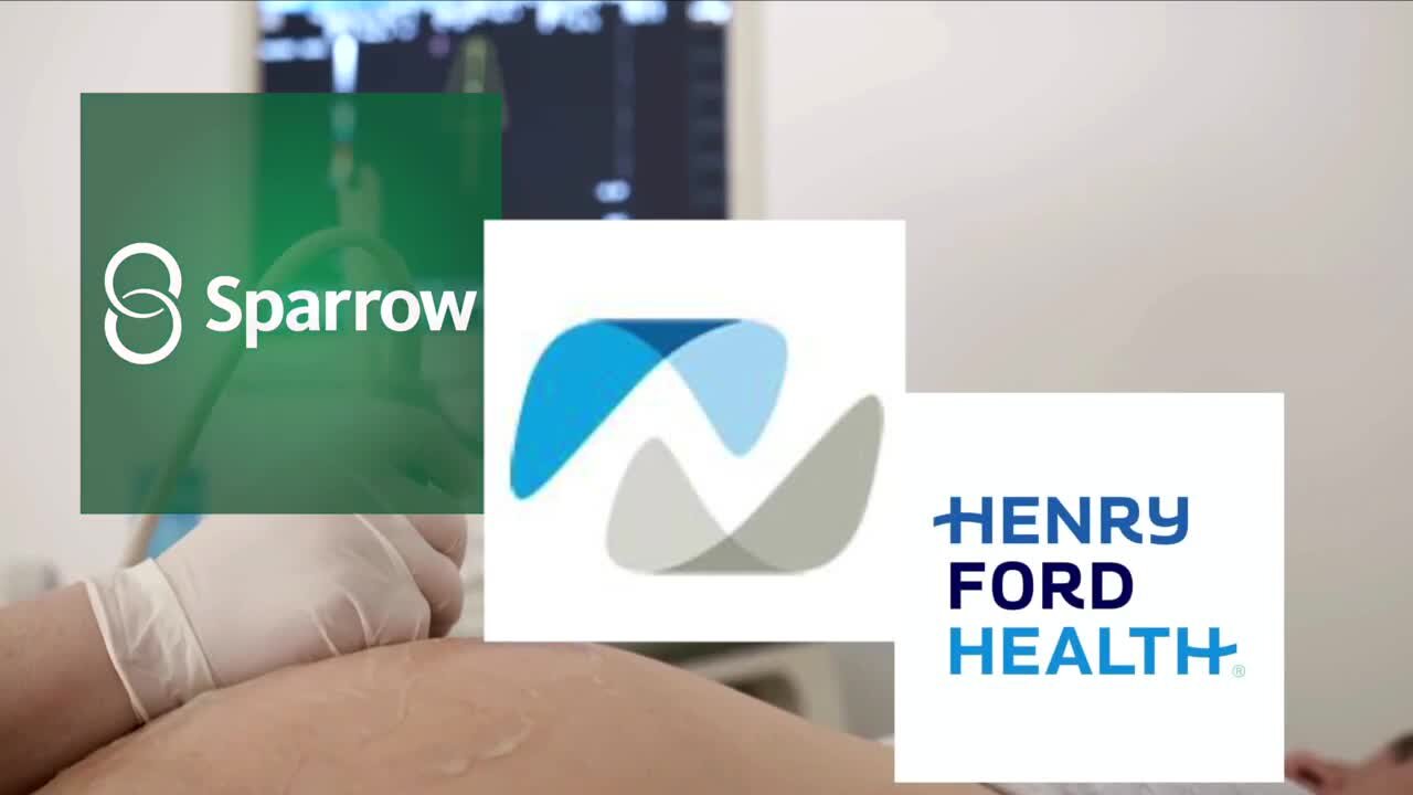 Local hospitals say reproductive care will continue