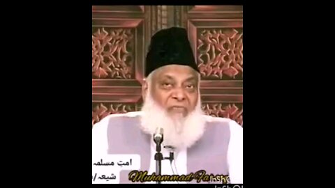 Islamic videos #islamicstatus