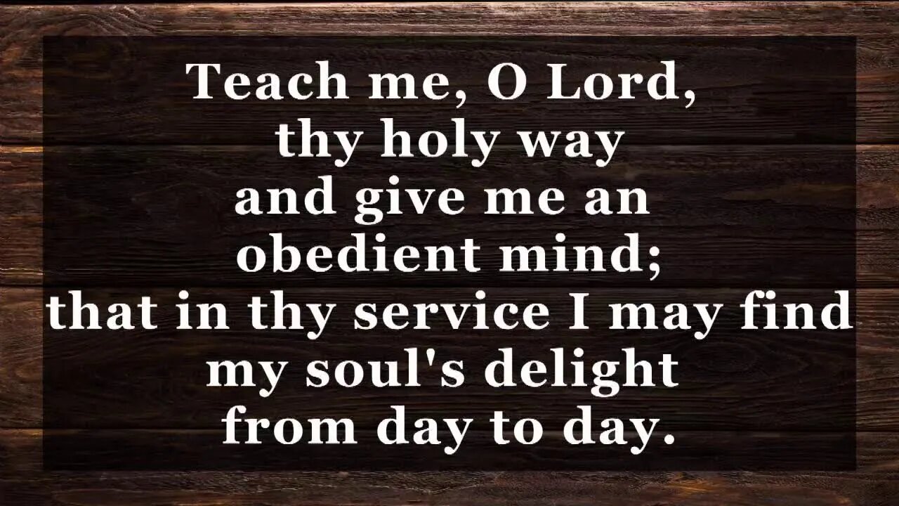 The Fruitless False Teachers - 2 Peter 2:17-22