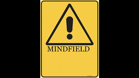 MINDFIELD