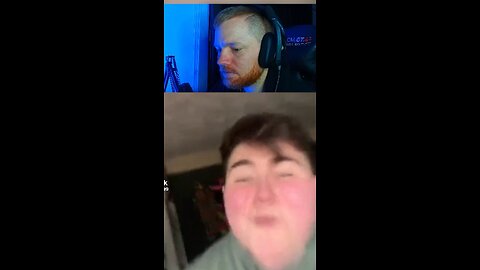 I got permanently BANNED from Tik Tok for posting this..