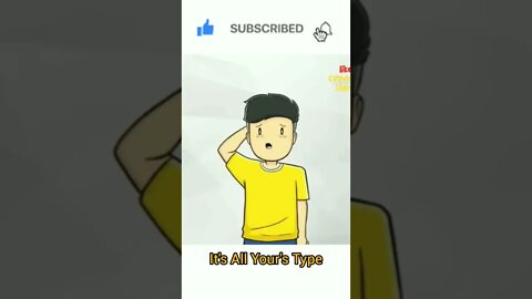 Mujhe Attention Do ⚠️. Credit:Rg bucket list#shorts #rgbucketlist #comedy #famous