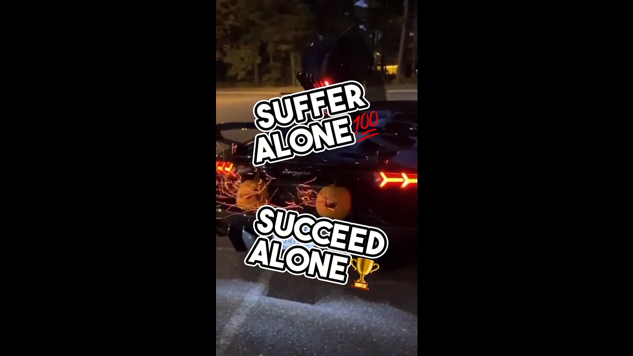 Are you willing to pay the price?⏳ Tag your bro❤️ Follow for more and share for good luck🍀