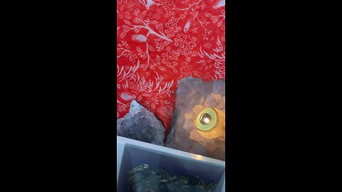 Go for it! Tarot reading