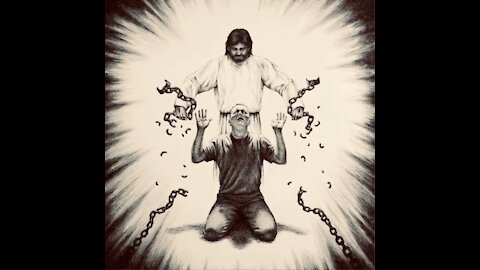 ✝️Resolusions Are Temporary—Repentance Is Eternal✝️