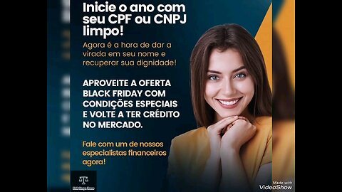 NOME LIMPO COM ATE 96% DESCONTO 📷@DISKLIMPANOME