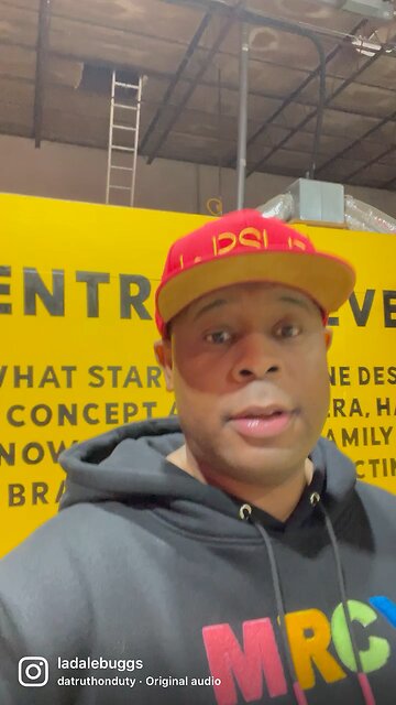 GAME. SET. MATCH… 🎯📈 @artofhomage