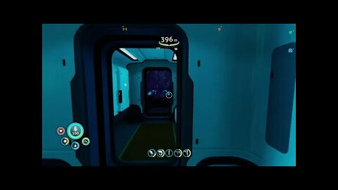 Subnautica Below Zero Episode 2