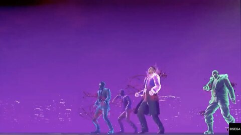 True Final Millennium Tower 3 Fortunetellers 1 Idol strategy
