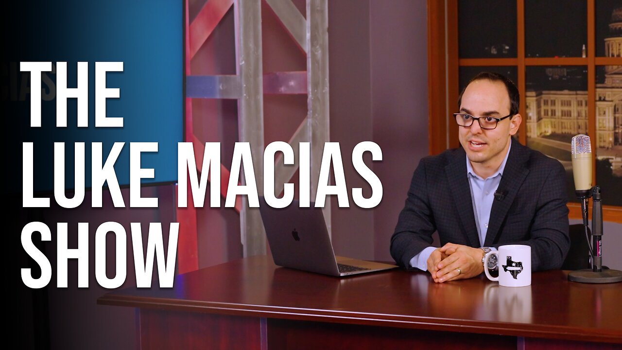 Gender Mod Victory - Upcoming School Choice Battle