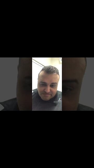 Sem Aborrecimento￼