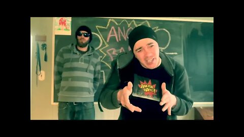 Sick (feat Tosh)