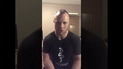 TYPE 2 DIABETES IS A SCAM!