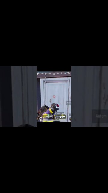 Mete Bala Te Amo.... Gostosa Te Amo.