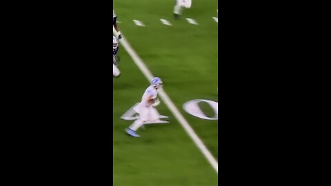 Detroit Lion Offense #detroitlions