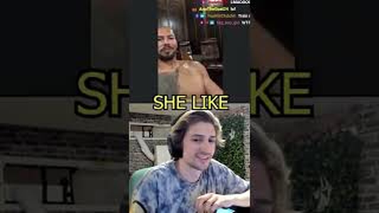 Andrew Tate Breaks Character On Adin Ross Live Stream | Podcast