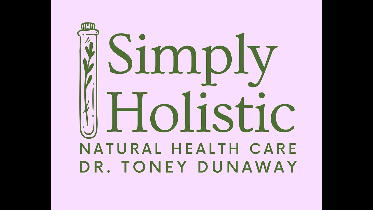 The 'truth teller' of your reproductive system