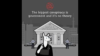 Information, misinformation, disinformation. Truth = the new "hate speech".