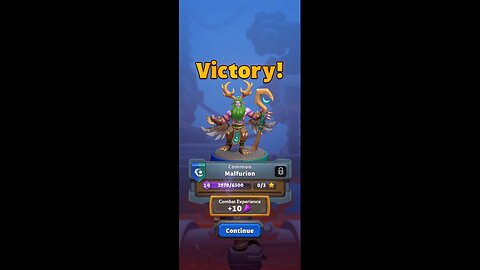 Warcraft Rumble - Scholomance - Malfurion - Level 17 to 20 - Alliance Dungeon - December 2024