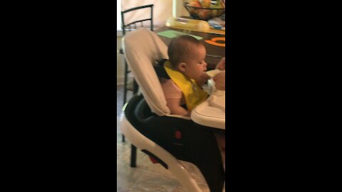 Growing up with Margaux Ep12