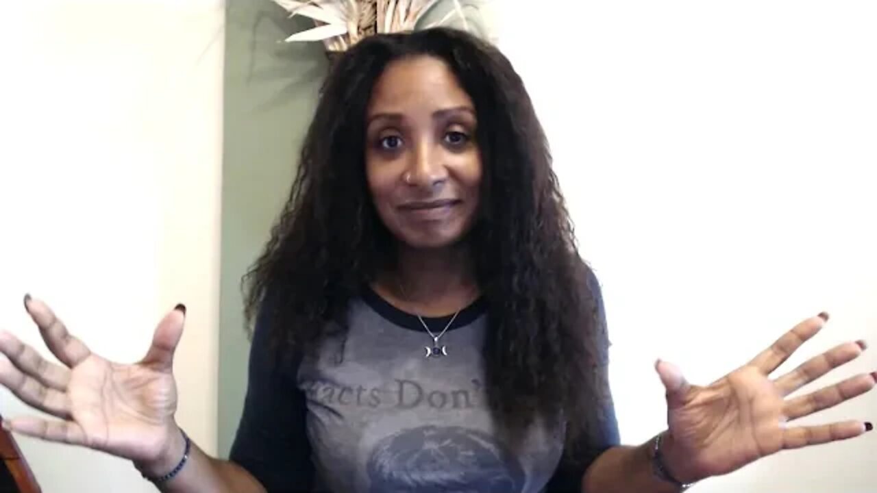 Calibration of The New Heart Frequencies Has Begun & Why is there so much Missing Data