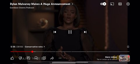 What’s Wrong Identifying as a Little Girl