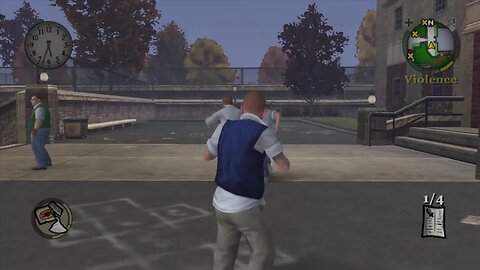 Bully