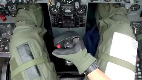 SAIL (AWOLNATION) FIGHTER JET MUSIC VIDEO 🎧🎵💚🪖🎶