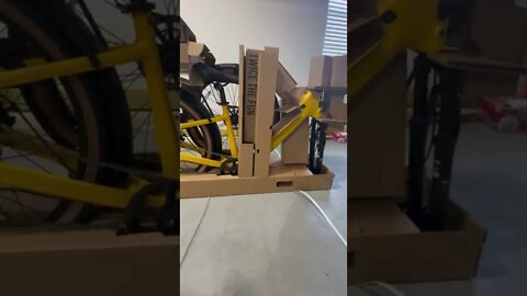 I'M BLOW'N AWAY BY THIS! #short