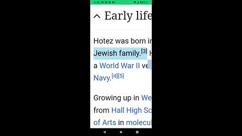 Peter Hotez SHAMES 'Barbenheimer' Moviegoers For Spreading Covid?! Dr Predicts Virus BUMP 7-25-23 Hi