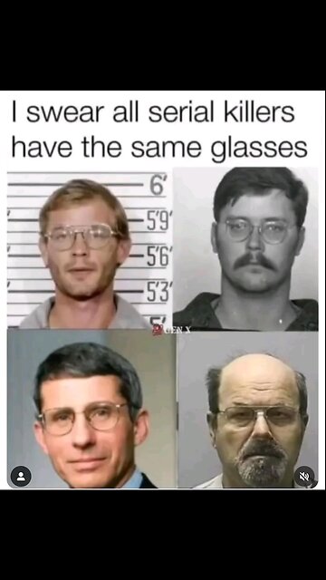 PICTURE WORTH A THOUSAND WORDS