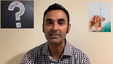 Everything WRONG about Modern Medicine in one new “Miracle Drug”