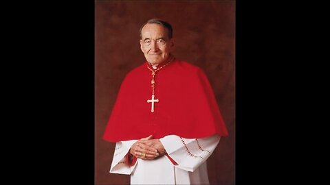 THE COLLAR OF SHAME! MACONIC SATANISTS INSIDE CHURCHS TRY TO BLAME CHRISTIANS AND GOD