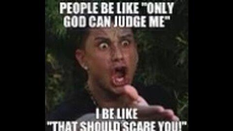 Facing my mortality and dropping TRUTH