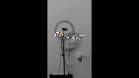 Kahani suno 2.0 song