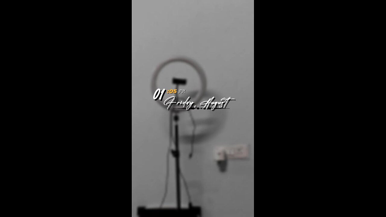 Kahani suno 2.0 song