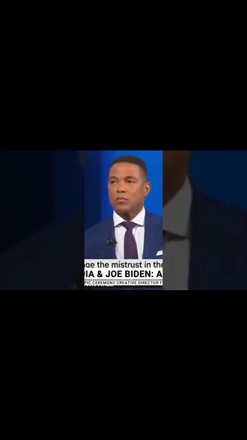 #joebiden seemed worried about #donlemon for some reason? #getvaccinated