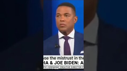#joebiden seemed worried about #donlemon for some reason? #getvaccinated