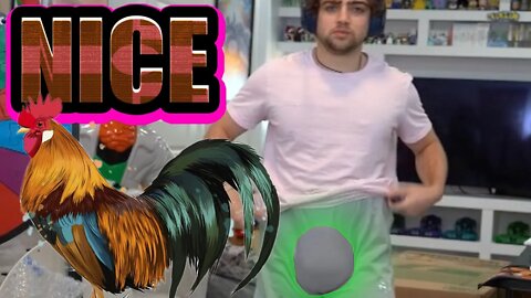 BEST TWITCH CLIPS #26 | #MIZKIF | #EMIRU | #TECTONE