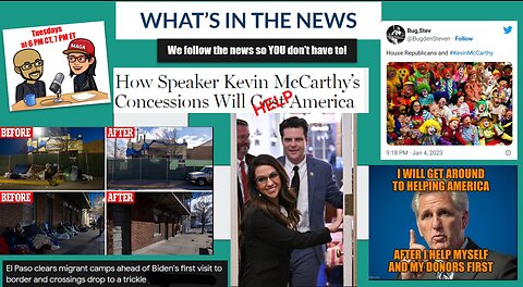 IBYA-What's in the News-EP044